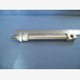 Festo DSNU-20-100-PPV-A